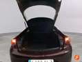 Opel Insignia GS 1.5 Turbo 103kW XFL ecoTEC Excellence Burdeos - thumbnail 5