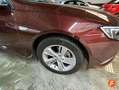 Opel Insignia GS 1.5 Turbo 103kW XFL ecoTEC Excellence Burdeos - thumbnail 27