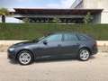 Audi A4 Avant 2.0 TDI 150 CV S tronic Busines Grigio - thumbnail 1