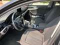 Audi A4 Avant 2.0 TDI 150 CV S tronic Busines Grigio - thumbnail 7