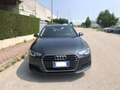 Audi A4 Avant 2.0 TDI 150 CV S tronic Busines Grigio - thumbnail 2