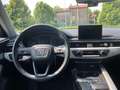 Audi A4 Avant 2.0 TDI 150 CV S tronic Busines Grigio - thumbnail 6