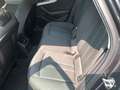 Audi A4 Avant 2.0 TDI 150 CV S tronic Busines Grigio - thumbnail 5