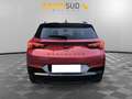 Opel Grandland GS DIESEL AUTOMATICO 130 HP Roşu - thumbnail 6
