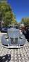 Citroen 2CV 2CV6 Club Club Gris - thumbnail 11