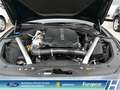Genesis G70 Luxury 4WD 2.2CRDi AD Leder LED ACC Pano CarPlay 1 Schwarz - thumbnail 42