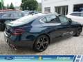 Genesis G70 Luxury 4WD 2.2CRDi AD Leder LED ACC Pano CarPlay 1 Schwarz - thumbnail 6