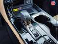 Lexus NX 450h+ 450h+ Executive 4WD MY24 Tpano Sieges chauf/ventil/cuir Volant chauf Attelage Grün - thumbnail 16