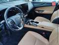 Lexus NX 450h+ 450h+ Executive 4WD MY24 Tpano Sieges chauf/ventil/cuir Volant chauf Attelage Grün - thumbnail 15
