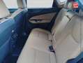 Lexus NX 450h+ 450h+ Executive 4WD MY24 Tpano Sieges chauf/ventil/cuir Volant chauf Attelage Grün - thumbnail 11