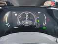 Lexus NX 450h+ 450h+ Executive 4WD MY24 Tpano Sieges chauf/ventil/cuir Volant chauf Attelage Grün - thumbnail 18