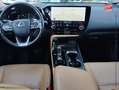 Lexus NX 450h+ 450h+ Executive 4WD MY24 Tpano Sieges chauf/ventil/cuir Volant chauf Attelage Grün - thumbnail 17