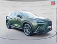 Lexus NX 450h+ 450h+ Executive 4WD MY24 Tpano Sieges chauf/ventil/cuir Volant chauf Attelage Grün - thumbnail 3