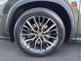 Lexus NX 450h+ 450h+ Executive 4WD MY24 Tpano Sieges chauf/ventil/cuir Volant chauf Attelage Grün - thumbnail 10
