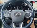Lexus NX 450h+ 450h+ Executive 4WD MY24 Tpano Sieges chauf/ventil/cuir Volant chauf Attelage Grün - thumbnail 12
