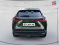 Lexus NX 450h+ 450h+ Executive 4WD MY24 Tpano Sieges chauf/ventil/cuir Volant chauf Attelage Grün - thumbnail 7