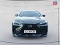 Lexus NX 450h+ 450h+ Executive 4WD MY24 Tpano Sieges chauf/ventil/cuir Volant chauf Attelage Grün - thumbnail 2