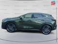 Lexus NX 450h+ 450h+ Executive 4WD MY24 Tpano Sieges chauf/ventil/cuir Volant chauf Attelage Grün - thumbnail 9