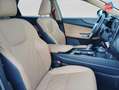Lexus NX 450h+ 450h+ Executive 4WD MY24 Tpano Sieges chauf/ventil/cuir Volant chauf Attelage Grün - thumbnail 5