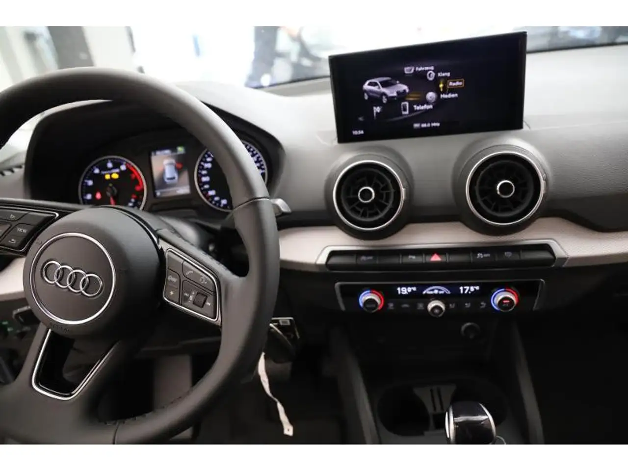 35 TFSI