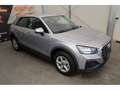 Audi Q2 35 TFSI Argent - thumbnail 1