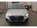 Audi Q2 35 TFSI Argent - thumbnail 7