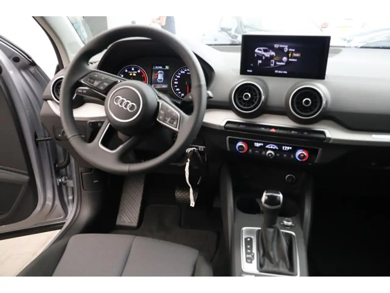 35 TFSI