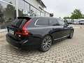 Volvo V90 Recharge Plug-In Hybrid Inscription AWD Schwarz - thumbnail 4