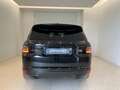 Land Rover Range Rover Sport P525Autobiogr.Dyn.Standheizung Schwarz - thumbnail 16