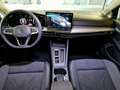 Volkswagen Golf Variant Business TDI DSG Gris - thumbnail 7