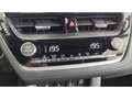 Toyota Corolla Cross 2.0 Style | Navi | Stoel en stuurverw | Keyless | Noir - thumbnail 16