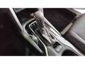 Toyota Corolla Cross 2.0 Style | Navi | Stoel en stuurverw | Keyless | Noir - thumbnail 19