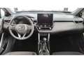Toyota Corolla Cross 2.0 Style | Navi | Stoel en stuurverw | Keyless | Noir - thumbnail 8