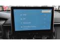 Toyota Corolla Cross 2.0 Style | Navi | Stoel en stuurverw | Keyless | Noir - thumbnail 13
