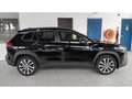 Toyota Corolla Cross 2.0 Style | Navi | Stoel en stuurverw | Keyless | Noir - thumbnail 2