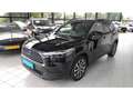 Toyota Corolla Cross 2.0 Style | Navi | Stoel en stuurverw | Keyless | Noir - thumbnail 4