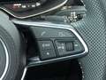 Audi TT Coupé 45 TFSI quattro 180(245) kW(PS) Stronic Zilver - thumbnail 16