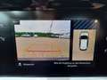 Opel Mokka e GS Park&Go Keyless Wi-Paket Grün - thumbnail 13