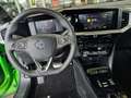 Opel Mokka e GS Park&Go Keyless Wi-Paket Grün - thumbnail 12