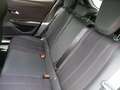 Opel Mokka e GS Park&Go Keyless Wi-Paket Grün - thumbnail 11