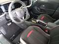 Opel Mokka e GS Park&Go Keyless Wi-Paket Grün - thumbnail 9