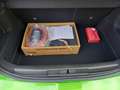 Opel Mokka e GS Park&Go Keyless Wi-Paket Grün - thumbnail 8