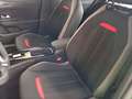 Opel Mokka e GS Park&Go Keyless Wi-Paket Grün - thumbnail 10