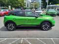 Opel Mokka e GS Park&Go Keyless Wi-Paket Grün - thumbnail 7