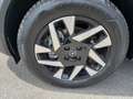 Opel Mokka e GS Park&Go Keyless Wi-Paket Grün - thumbnail 16