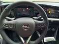 Opel Mokka e GS Park&Go Keyless Wi-Paket Grün - thumbnail 14