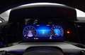 Volkswagen Golf Connect 1.0 TSI SG6 81 kW (110 CV) (CD13CX12) Azul - thumbnail 4
