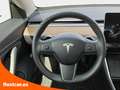 Tesla Model 3 Estándar Plus RWD Gris - thumbnail 12