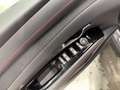 Hyundai TUCSON 1.6 Turbo "N Line" 4WD Automatik Grau - thumbnail 12