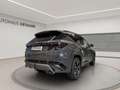 Hyundai TUCSON 1.6 Turbo "N Line" 4WD Automatik Grau - thumbnail 7